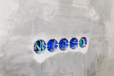 Similar image 22253580