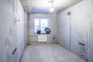 Similar image 22279744