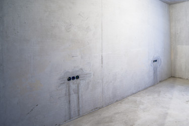 Similar image 22279304