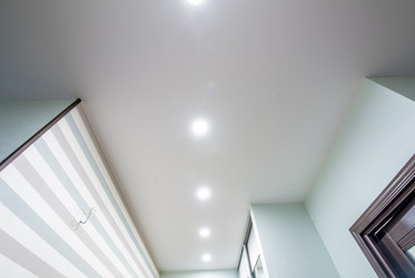 Similar image 22279305