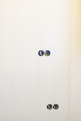 Similar image 22279307