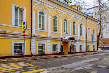 Similar image 22279309