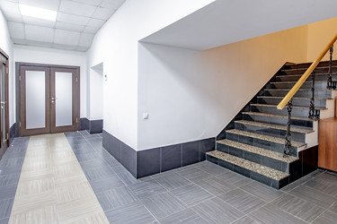 Similar image 22279310