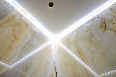 Similar image 22279311