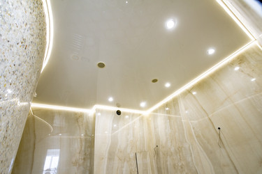 Similar image 22279312