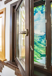 Similar image 22279313