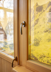 Similar image 22279314