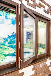 Similar image 22279315