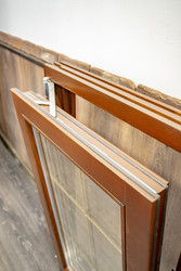 Similar image 22279316