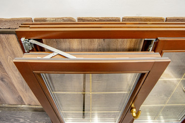 Similar image 22279317