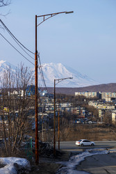 Similar image 22248652