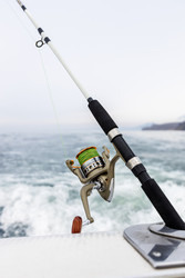 Similar image 22275767