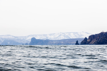 Similar image 22275768