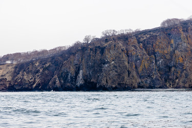 Similar image 22275787