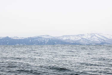 Similar image 22275788