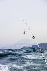 Similar image 22275789