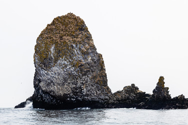 Similar image 22275798