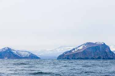 Similar image 22275812