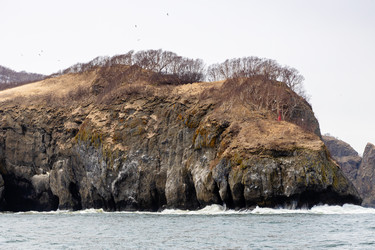 Similar image 22275813