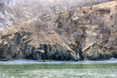 Similar image 22275814