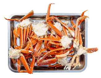 Similar image 22275815