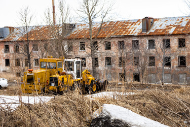 Similar image 22275819