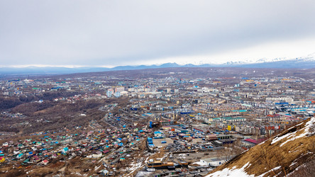 Similar image 22275820