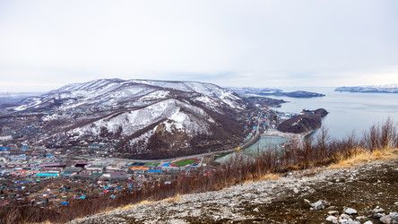 Similar image 22275823