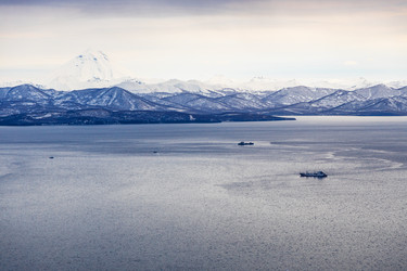 Similar image 22275824