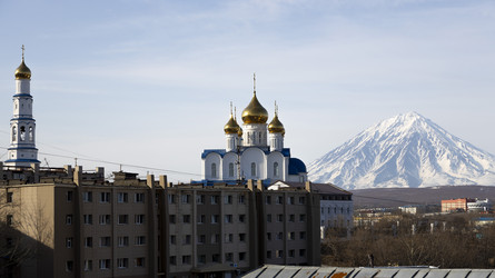 Similar image 22275825