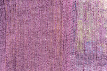 Similar image 22275829