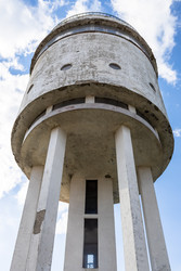 Similar image 22275830