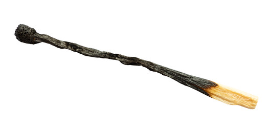 Similar image 22275833