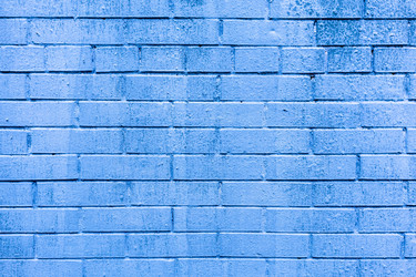 Similar image 22276152