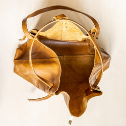 Similar image 22276155