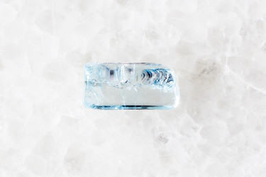 Similar image 22276156