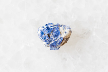 Similar image 22276157