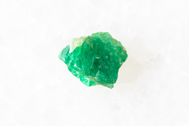 Similar image 22276158