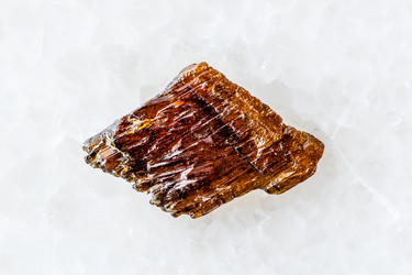 Similar image 22276159