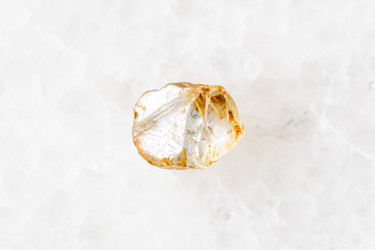 Similar image 22276160