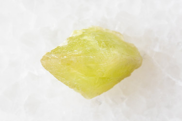 Similar image 22276161