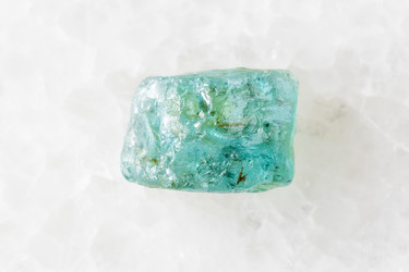 Similar image 22276163