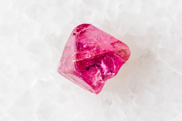 Similar image 22276165