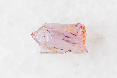 Similar image 22276166