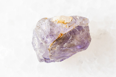 Similar image 22276167