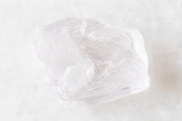 Similar image 22276170