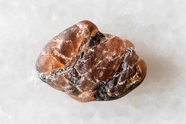 Similar image 22276172