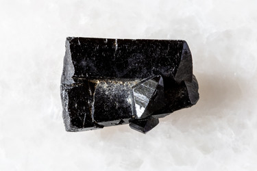 Similar image 22276173