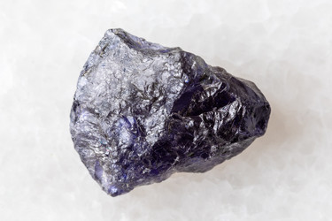 Similar image 22276174