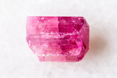 Similar image 22276175